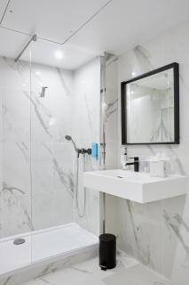 Best Western Plus Paris Meudon Ermitage - Meudon - 7