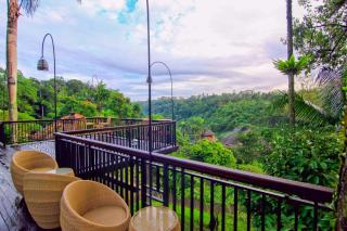 The Payogan Villa Resort and Spa - Ubud - 4