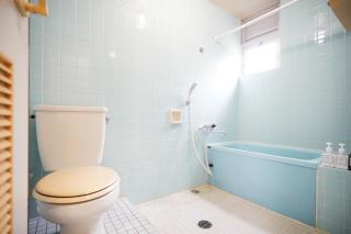 Naha Southerlies Condominium Kumoji - Makishichō - 4