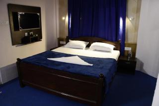 Hotel Paradiso - Kalimpong - 6