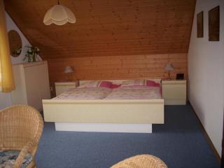 Steffens - Soltau - 5
