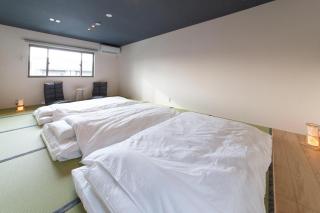 Yurian - Kanazawa - 5