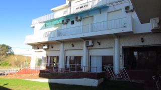 Hotel Stella Marina - 8