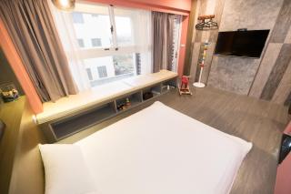 Banff-Penghu B&B - 4