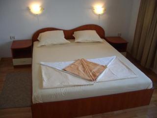 Hotel Strinava - 8