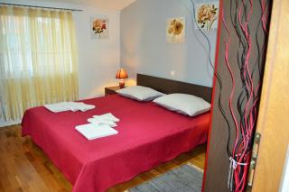 Villa Tramonto 4 stars, Krnica - Krnica - 3