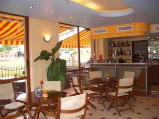 Hotel Strinava - Primorsko - 6