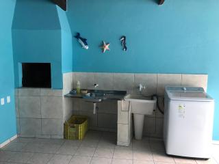 Casa Porto Belo - Porto Belo - 6