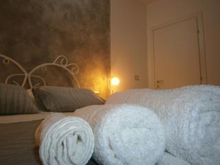Villa Mattia - Lampedusa - 3