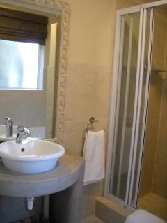 Orangia Game Lodge - 1