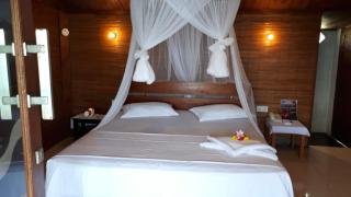 Pele's Place - Sabang - 3