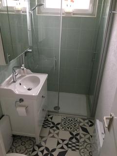 Ferienwohnung im Harz - Bad Lauterberg - 4