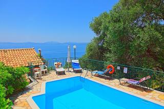SeaView Calypso - 2