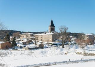 Ressourcez vous en pleine nature! - Saint-Régis-du-Coin - 1
