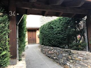 Casa Puigcerda - 7