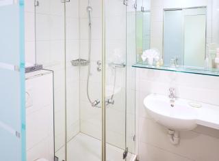 Sommerau-Ticino Swiss Quality Hotel - Dietikon - 7