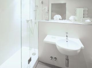 Sommerau-Ticino Swiss Quality Hotel - Dietikon - 1