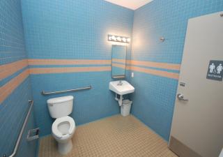 Ingra House Hotel - 9