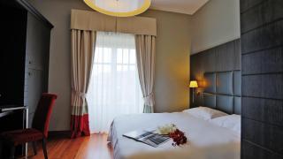Hotel Porta Felice & Spa - Palermo - 0
