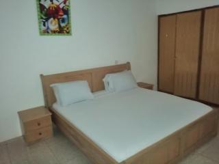 PANAASA GUEST HOUSE - Akosombo - 6