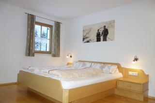 Ferienwohnung Brugger - Sankt Gallenkirch - 7