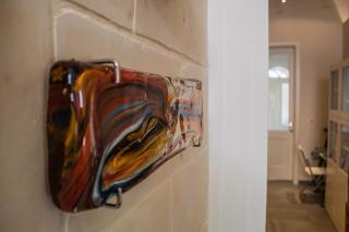 28 Peter - Sliema - 6