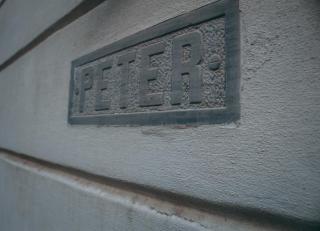 28 Peter - Sliema - 8