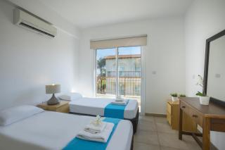 Villa Francesca - Paralimni - 2