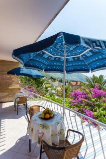 Villa Scala 2 - Mlini - Mlini - 1