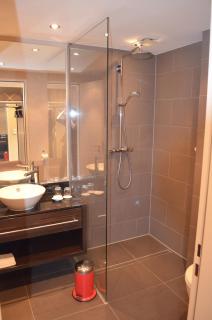 Schlosshotel Rettershof - Kelkheim - 1