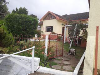 Taste Of Heaven - Bredasdorp - 5