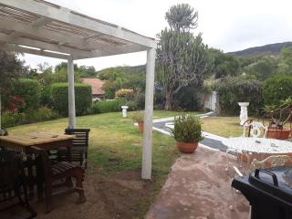 Taste Of Heaven - Bredasdorp - 1