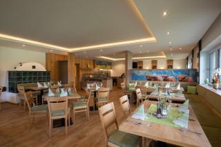 Frühstückspension Ochnerbauer - 5