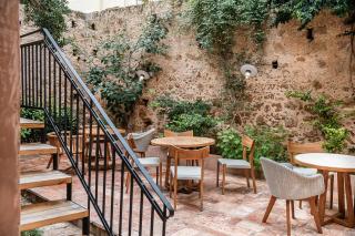 Hotel Off - Chania - 6