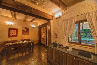 Villa Sky - Żejtun - 3