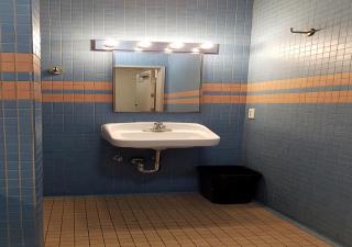 Ingra House Hotel - 8
