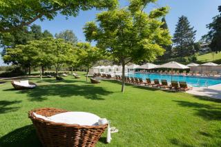 Carmel Forest by Isrotel Exclusive - Beit Oren - 1