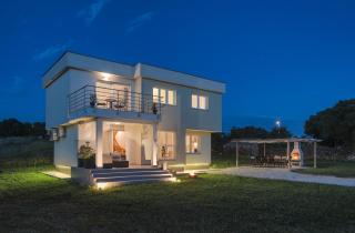 Holiday Home Bellissima - Vodnjan - 0