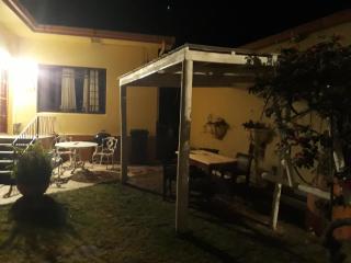 Taste Of Heaven - Bredasdorp - 7