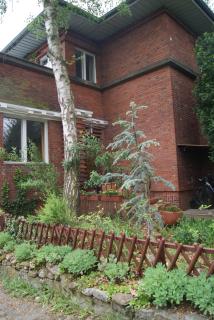 "Am Griebnitzsee" 14482 Potsdam-Babelsberg - Potsdam - 8