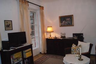 "Am Griebnitzsee" 14482 Potsdam-Babelsberg - Potsdam - 5