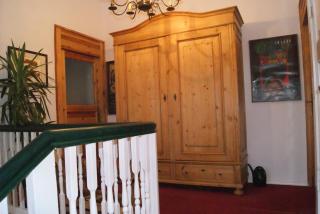 "Am Griebnitzsee" 14482 Potsdam-Babelsberg - Potsdam - 3