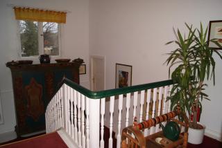 "Am Griebnitzsee" 14482 Potsdam-Babelsberg - Potsdam - 2