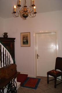 "Am Griebnitzsee" 14482 Potsdam-Babelsberg - Potsdam - 1