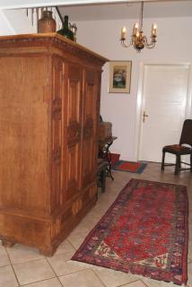 "Am Griebnitzsee" 14482 Potsdam-Babelsberg - 2