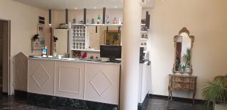 Hotel Altieri - Favaro Veneto - 1