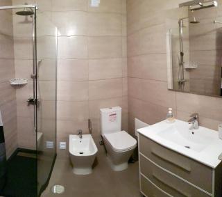 Glory Holiday Rooms - Lagos - 2