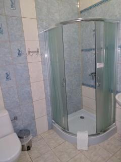 Pysanka Hotel - Kolomiya - 3