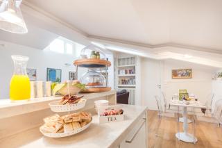 B&B al 19 - Verona - 3