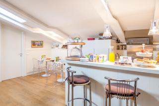 B&B al 19 - Verona - 7